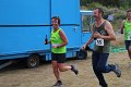 Estafette 2013 - onderweg - 451